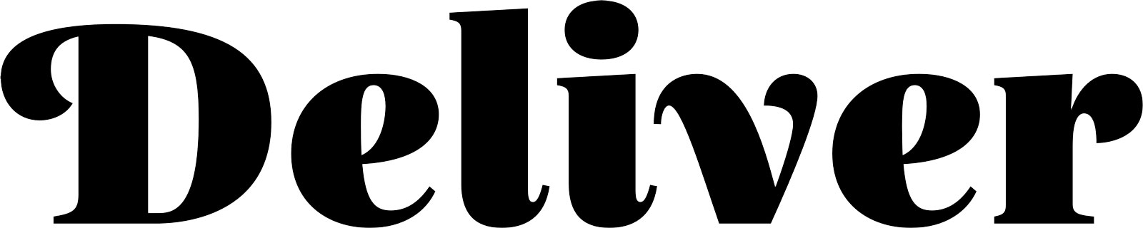 deliver-logo