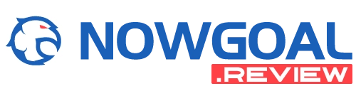 deliverdigital.io