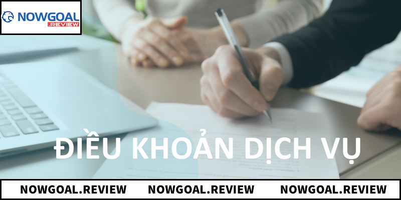 Ưu điểm khi đọc chi tiết điều khoản sử dụng